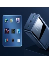 Wholesale Joyroom power bank 15W 30000mAh PD QC3.0 AFC black (JR-T015) - JYR422 - {ean13} - Hurt