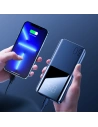 Hurtownia GSM - Powerbank Joyroom 15W 30000mAh PD QC 3.0 AFC czarny (JR-T015) - JYR422 - {ean13} - Hurt