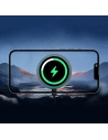 Hurtownia GSM - Auto-Halterung mit kabellosem Ladegerät Joyroom MagSafe Qi 15W für Lüftungsgitter silber (JR-ZS290) - JYR424 - {ean13} - Hurt