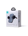 Wholesale Joyroom Car Holder Qi Wireless Charger 15W (MagSafe for iPhone Compatible) for Car Mount Air Vent (JR-ZS295) - JYR426 - {ean13} - Hurt