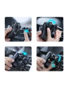 Wholesale Joyroom Car Holder Qi Wireless Charger 15W (MagSafe for iPhone Compatible) for Car Mount Air Vent (JR-ZS295) - JYR426 - {ean13} - Hurt