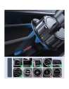Wholesale Joyroom Car Holder Qi Wireless Charger 15W (MagSafe for iPhone Compatible) for Car Mount Air Vent (JR-ZS295) - JYR426 - {ean13} - Hurt