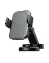Wholesale Joyroom Car Magnetic Holder Qi Wireless Charger 15W (MagSafe for iPhone Compatible) for Dashboard (JR-ZS295) - JYR427 - {ean13} - Hurt
