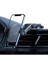 Wholesale Joyroom Car Magnetic Holder Qi Wireless Charger 15W (MagSafe for iPhone Compatible) for Dashboard (JR-ZS295) - JYR427 - {ean13} - Hurt