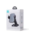 Wholesale Joyroom Car Magnetic Holder Qi Wireless Charger 15W (MagSafe for iPhone Compatible) for Dashboard (JR-ZS295) - JYR427 - {ean13} - Hurt