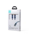 Hurtownia GSM - Kábel Joyroom USB-C/Lightning PD 20W 1.2m kék (S-CL020A12-blue) - JYR429 - {ean13} - Hurt