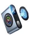 Hurtownia GSM - FM-Transmitter Joyroom Bluetooth 5.3 und Freisprecheinrichtung für AUX Mini Jack 3,5mm (JR-CB1) - JYR432 - {ean13} - Hurt