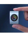 Hurtownia GSM - Transmițător FM Joyroom Bluetooth 5.3 și set de mâini libere pentru portul AUX mini jack 3,5mm (JR-CB1) - JYR432 - {ean13} - Hurt