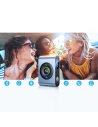 Hurtownia GSM - FM-Transmitter Joyroom Bluetooth 5.3 und Freisprecheinrichtung für AUX Mini Jack 3,5mm (JR-CB1) - JYR432 - {ean13} - Hurt
