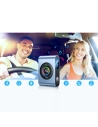 Hurtownia GSM - FM-Transmitter Joyroom Bluetooth 5.3 und Freisprecheinrichtung für AUX Mini Jack 3,5mm (JR-CB1) - JYR432 - {ean13} - Hurt