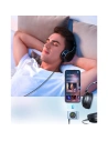 Hurtownia GSM - FM-Transmitter Joyroom Bluetooth 5.3 und Freisprecheinrichtung für AUX Mini Jack 3,5mm (JR-CB1) - JYR432 - {ean13} - Hurt