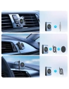 Hurtownia GSM - FM-Transmitter Joyroom Bluetooth 5.3 und Freisprecheinrichtung für AUX Mini Jack 3,5mm (JR-CB1) - JYR432 - {ean13} - Hurt