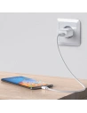 Hurtownia GSM - Nabíječka do sítě Joyroom USB 2,1A bílá (L-1A101) - JYR435 - {ean13} - Hurt