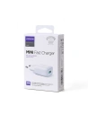 Hurtownia GSM - Nabíječka do sítě Joyroom USB 2,1A bílá (L-1A101) - JYR435 - {ean13} - Hurt