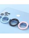 Wholesale Joyroom magnetic ring smartphone / tablet holder black (JR-Mag-M1) - JYR436 - {ean13} - Hurt