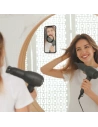 Hurtownia GSM - Magnetický kroužek Joyroom černý (JR-Mag-M1) - JYR436 - {ean13} - Hurt