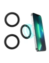Hurtownia GSM - Inel magnetic Joyroom negru (JR-Mag-M1) [2 PACK] - JYR437 - {ean13} - Hurt