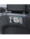 Hurtownia GSM - Inel magnetic Joyroom negru (JR-Mag-M1) [2 PACK] - JYR437 - {ean13} - Hurt