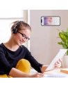 Hurtownia GSM - Mágneses gyűrű Joyroom fekete (JR-Mag-M1) [2 Csomag] - JYR437 - {ean13} - Hurt