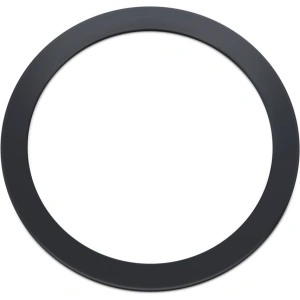 Wholesale Joyroom metal magnetic ring for smartphone black (JR-Mag-M3) - JYR438 - {ean13} - Hurt