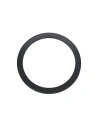 Wholesale Joyroom set of metal magnetic rings for smartphone 2 pcs black (JR-Mag-M3) - JYR439 - {ean13} - Hurt