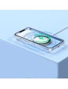 Wholesale Joyroom set of metal magnetic rings for smartphone 2 pcs black (JR-Mag-M3) - JYR439 - {ean13} - Hurt
