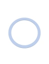 Wholesale Joyroom metal magnetic ring for smartphone blue (JR-Mag-M3) - JYR440 - {ean13} - Hurt