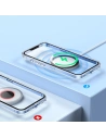 Hurtownia GSM - Magnetischer Metallring Joyroom blau (JR-Mag-M3) [2 PACK] - JYR441 - {ean13} - Hurt