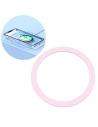 Inel magnetic metalic Joyroom roz (JR-Mag-M3)