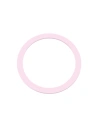 Wholesale Joyroom metal magnetic ring for smartphone pink (JR-Mag-M3) - JYR442 - {ean13} - Hurt