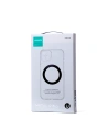 Hurtownia GSM - Piercing magnetic metalic Joyroom roz roz (JR-Mag-M3) [2 PACK] - JYR443 - {ean13} - Hurt