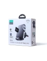 Hurtownia GSM - Autós tartó vezeték nélküli töltővel Joyroom légkondicionáló rácsra Qi 15W (JR-ZS219) - JYR444 - {ean13} - Hurt