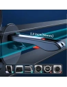 Hurtownia GSM - Automatischer Auto-Halter mit kabellosem Ladegerät Joyroom für Lüftungsgitter Qi 15W (JR-ZS219) - JYR444 - {ean13} - Hurt