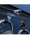 Hurtownia GSM - Următorul suport auto cu încărcare wireless Joyroom pentru grila de ventilație Qi 15W (JR-ZS219) - JYR444 - {ean13} - Hurt