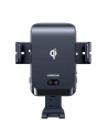 Hurtownia GSM - Automatischer Auto-Halter mit drahtloser Ladestation Joyroom für Lüftungsschlitze Qi 15W (JR-ZS214) - JYR445 - {ean13} - Hurt