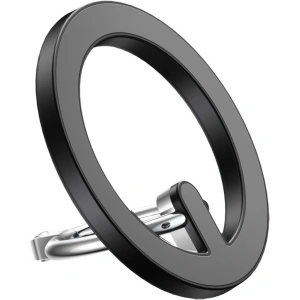 Hurtownia GSM - Magnetikus autós tartó Joyroom fekete (JR-ZS294) - JYR446 - {ean13} - Hurt