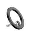 Wholesale Joyroom kit multifunctional magnetic car holder ring phone support black (JR-ZS294) - JYR446 - {ean13} - Hurt