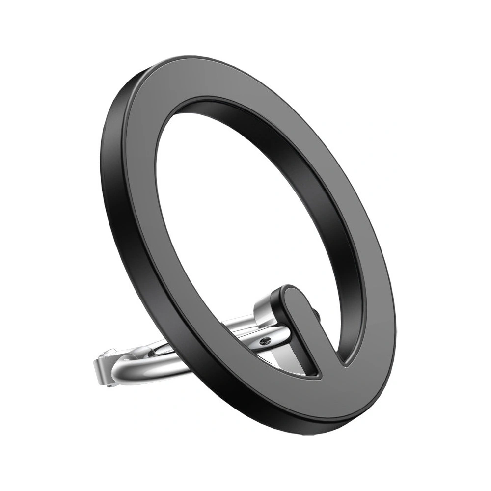 Hurtownia GSM - Magnetikus autós tartó Joyroom fekete (JR-ZS294) - JYR446 - {ean13} - Hurt