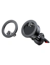 Hurtownia GSM - Magnetische Auto Halterung Joyroom schwarz (JR-ZS294) - JYR446 - {ean13} - Hurt