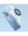 Wholesale Joyroom kit multifunctional magnetic car holder ring phone support black (JR-ZS294) - JYR446 - {ean13} - Hurt