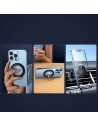 Hurtownia GSM - Magnetische Auto Halterung Joyroom schwarz (JR-ZS294) - JYR446 - {ean13} - Hurt