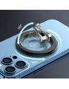 Wholesale Joyroom kit multifunctional magnetic car holder ring phone support black (JR-ZS294) - JYR446 - {ean13} - Hurt