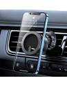 Hurtownia GSM - Magnetische Auto Halterung Joyroom schwarz (JR-ZS294) - JYR446 - {ean13} - Hurt