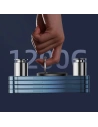 Hurtownia GSM - Următorul este tradus în română:Următorul este tradus în română:Următorul este tradus în română:Următorul este tradus în română:Următorul este tradus în română:Următorul este tradus în română:Următorul este tradus în română:Următorul este tr - JYR446 - {ean13} - Hurt