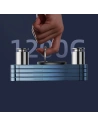 Hurtownia GSM - Următorul este tradus în română:Următorul este tradus în română:Următorul este tradus în română:Următorul este tradus în română:Următorul este tradus în română:Următorul este tradus în română:Următorul este tradus în română:Următorul este tr - JYR446 - {ean13} - Hurt
