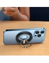 Hurtownia GSM - Magnetikus autós tartó Joyroom fekete (JR-ZS294) - JYR446 - {ean13} - Hurt