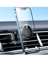 Wholesale Joyroom kit multifunctional magnetic car holder ring phone support black (JR-ZS294) - JYR446 - {ean13} - Hurt