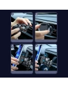 Hurtownia GSM - Magnetische Auto Halterung Joyroom schwarz (JR-ZS294) - JYR446 - {ean13} - Hurt
