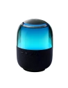 Hurtownia GSM - Kabelloser Lautsprecher Joyroom Bluetooth 5.3 RGB 8W schwarz (JR-ML05) - JYR447 - {ean13} - Hurt
