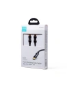 Hurtownia GSM - Kabel Joyroom przewód USB/USB-C 100W 2m czarny (S-CC100A20) - JYR452 - {ean13} - Hurt